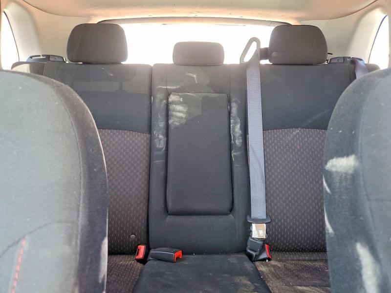 Aukcja sprzedaży 2019 Mitsubishi Outlander Sport, vin: JA4AR3AU9KU008052, numer aukcji: 50554916