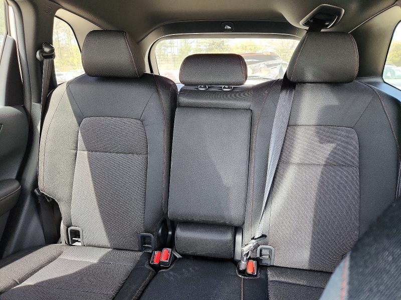 2026 Honda Cr-v მანქანა იყიდება აუქციონზე, vin: 7FARS6H69TE013823, აუქციონის ნომერი: 49635856