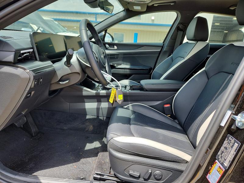 Aukcja sprzedaży 2026 Kia K5, vin: KNAG64J76T5449395, numer aukcji: 51671566