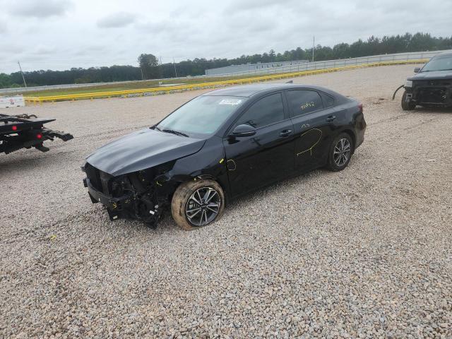Продажа на аукционе авто 2024 Kia Forte, vin: 3KPF24AD5RE793507, номер лота: 51724056