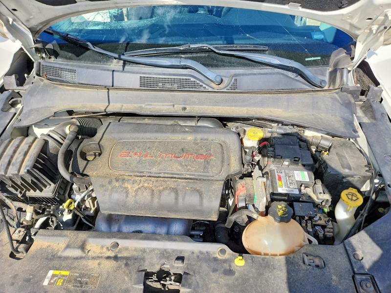 Aukcja sprzedaży 2018 Jeep Compass, vin: 3C4NJCAB5JT486653, numer aukcji: 49479896