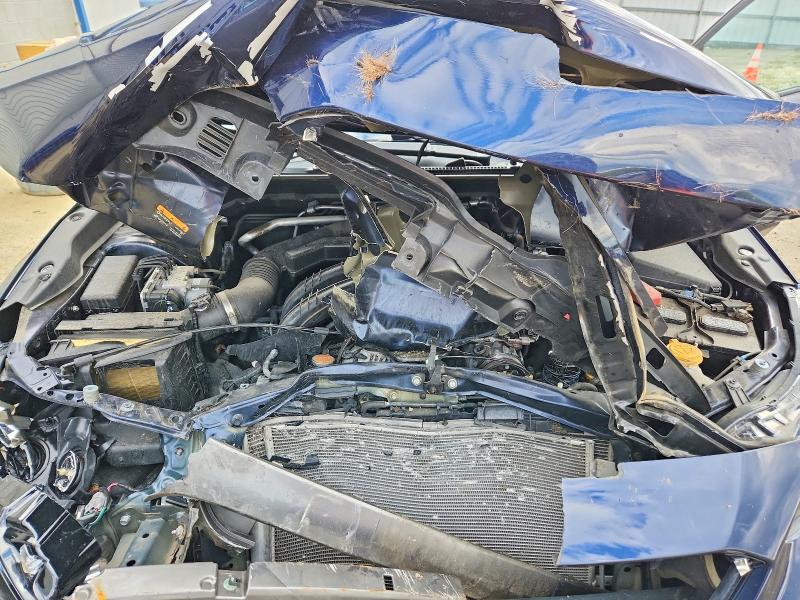 Продажа на аукционе авто 2021 Subaru Impreza, vin: 4S3GKAB66M3605712, номер лота: 51983696