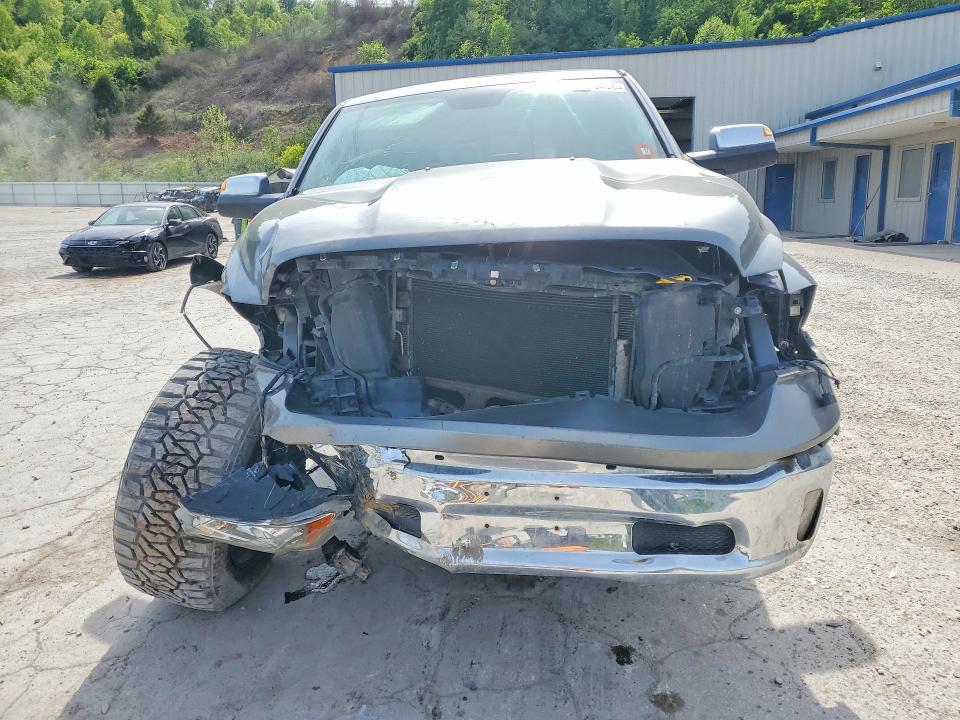 2013 Ram 1500 მანქანა იყიდება აუქციონზე, vin: 1C6RR7NT0DS526672, აუქციონის ნომერი: 49795086