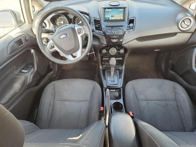 Продажа на аукционе авто 2019 Ford Fiesta, vin: 3FADP4EJ9KM133321, номер лота: 49135316