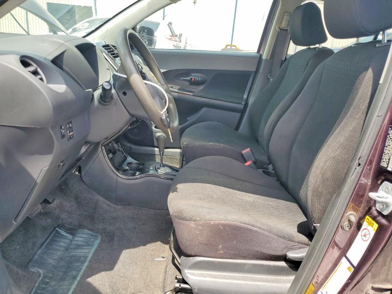 Продаж на аукціоні авто 2010 Scion Xd, vin: JTKKU4B40A1002162, номер лоту: 50565996
