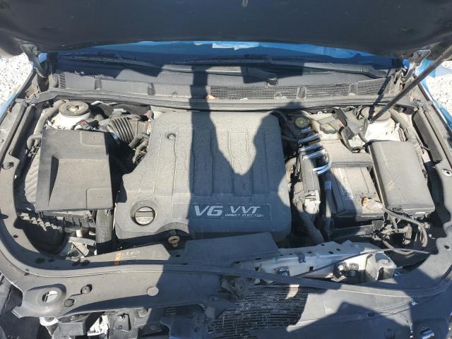 Продажа на аукционе авто 2014 Buick Lacrosse, vin: 1G4GB5G31EF108858, номер лота: 96696885