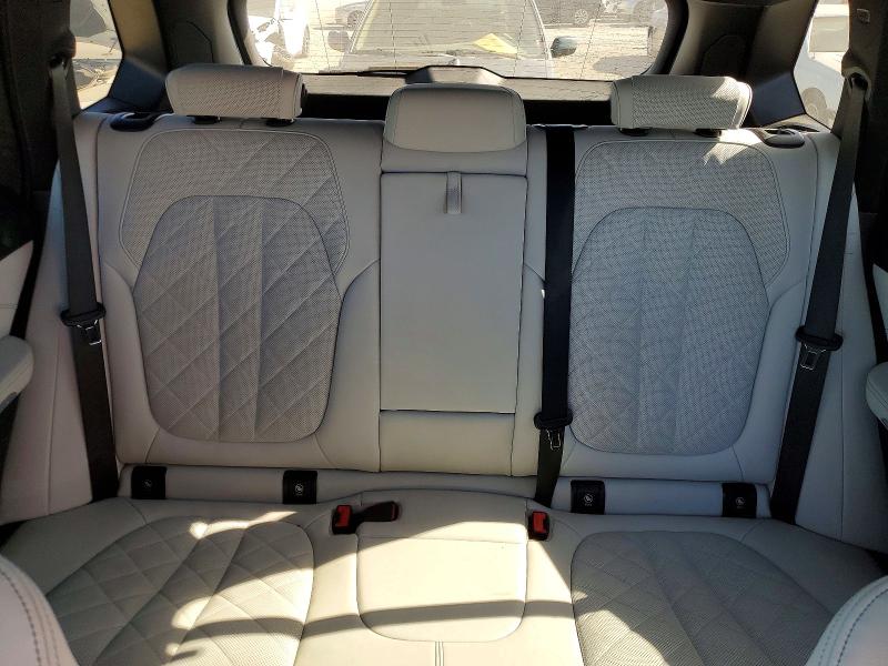 Aukcja sprzedaży 2024 Bmw X5, vin: 5UX43EU01R9V07352, numer aukcji: 48910526