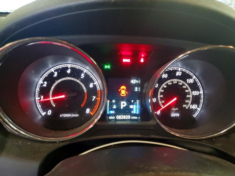 Продаж на аукціоні авто 2014 Mitsubishi Outlander Sport, vin: 4A4AP4AU0EE028411, номер лоту: 48083616
