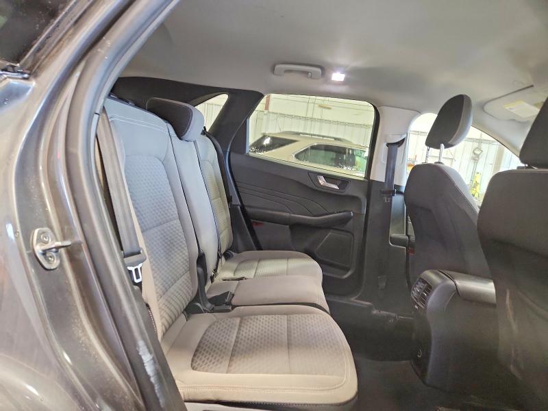 Aukcja sprzedaży 2021 Ford Escape, vin: 1FMCU0G67MUA85568, numer aukcji: 51865656