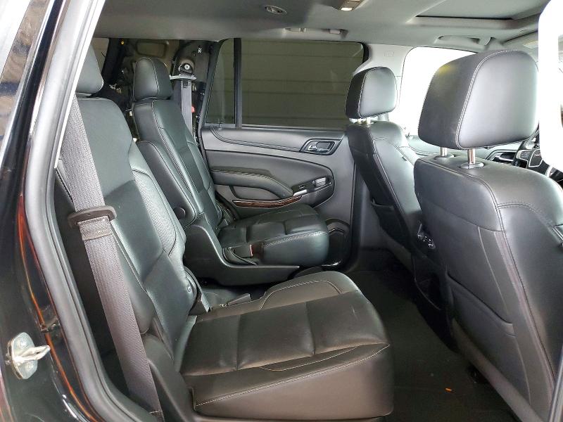 49641066 :رقم المزاد ، 1GKS2BKC3LR156849 vin ، 2020 Gmc Yukon مزاد بيع