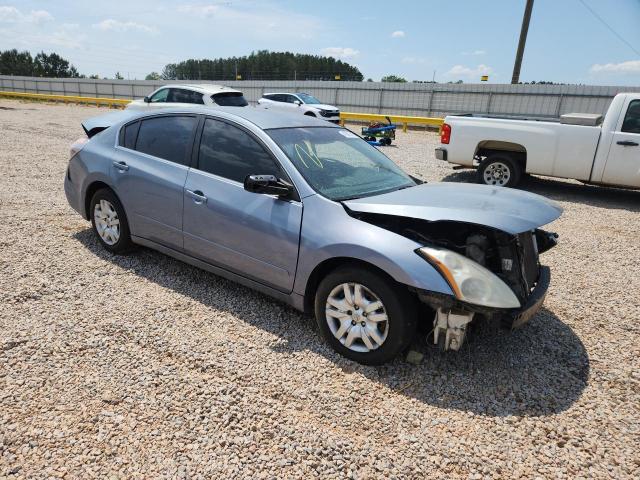 Продаж на аукціоні авто 2012 Nissan Altima, vin: 1N4AL2AP3CC187729, номер лоту: 49663786