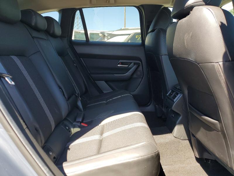 Aukcja sprzedaży 2025 Mazda Cx-50, vin: 7MMVABBM7SN341013, numer aukcji: 49070906