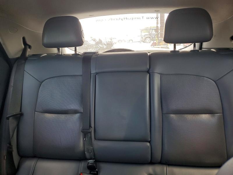 51671836 :رقم المزاد ، 1G1FX6S07J4116286 vin ، 2018 Chevrolet Bolt Ev مزاد بيع