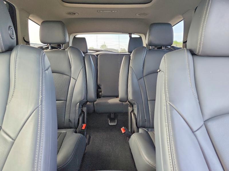 Продаж на аукціоні авто 2019 Buick Enclave, vin: 5GAERBKW9KJ309182, номер лоту: 48565196