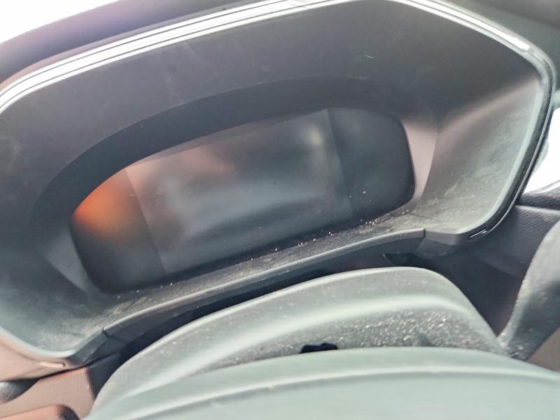 Aukcja sprzedaży 2024 Ford Escape, vin: 1FMCU0MN1RUA50205, numer aukcji: 51042506