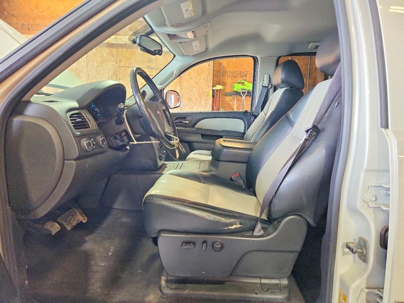 Продажа на аукционе авто 2013 Gmc Sierra, vin: 3GTP2WE77DG223803, номер лота: 50474666