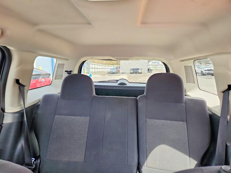 Aukcja sprzedaży 2011 Jeep Patriot, vin: 1J4NT1GB1BD167421, numer aukcji: 48943196