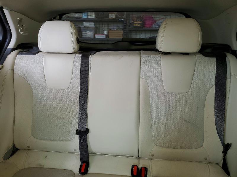 49458536 :رقم المزاد ، KL4MMBS25MB179656 vin ، 2021 Buick Encore Gx مزاد بيع