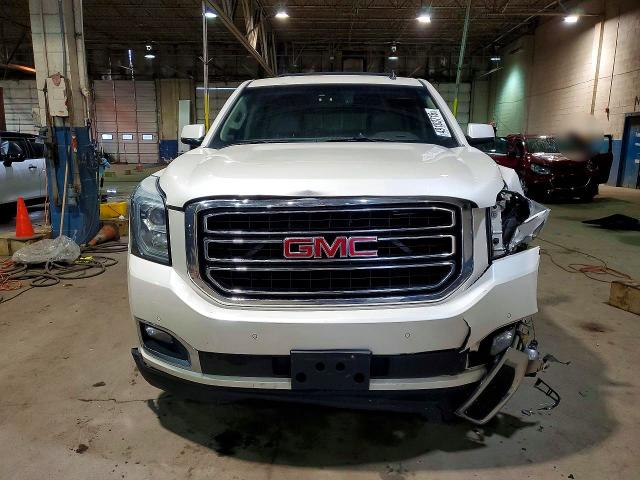 Продажа на аукционе авто 2015 Gmc Yukon Xl, vin: 1GKS2HKC4FR152574, номер лота: 49103716