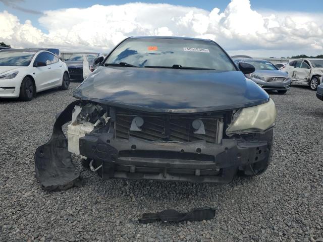 Продажа на аукционе авто 2014 Toyota Camry, vin: 4T1BF1FK9EU381705, номер лота: 48658586