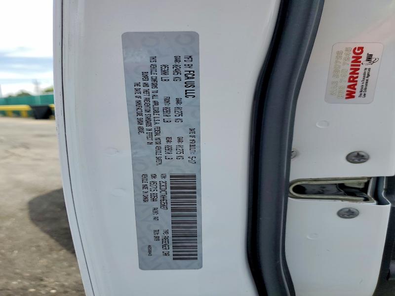 Продаж на аукціоні авто 2017 Dodge Charger, vin: 2C3CDXCTXHH635027, номер лоту: 47819946