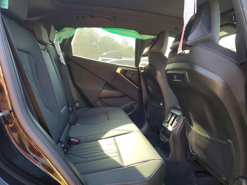 48362246 :رقم المزاد ، 5UX53GP02S9Z97723 vin ، 2025 Bmw X3 مزاد بيع