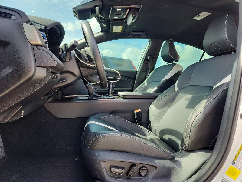 Продаж на аукціоні авто 2025 Toyota Camry, vin: 4T1DAACK1SU552714, номер лоту: 50797956