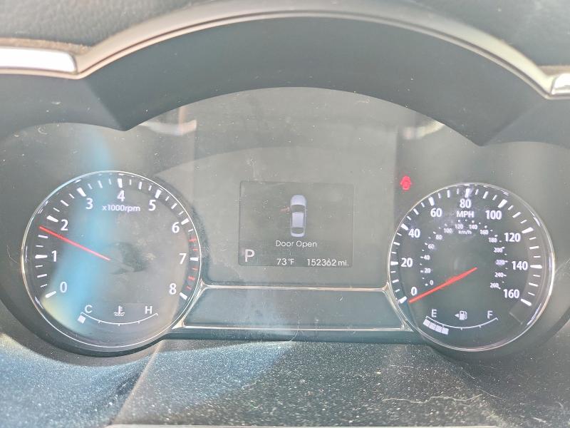 Продаж на аукціоні авто 2012 Kia Optima, vin: 5XXGR4A6XCG028714, номер лоту: 48891866