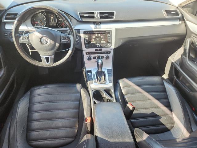49043036 :رقم المزاد ، WVWBP7ANXDE551312 vin ، 2013 Volkswagen Cc مزاد بيع