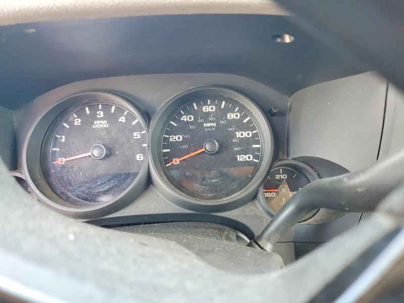 Продажа на аукционе авто 2013 Gmc Sierra, vin: 1GTR1UEA4DZ362461, номер лота: 50148336