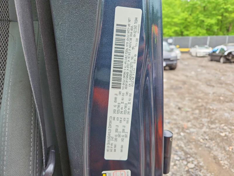 Aukcja sprzedaży 2007 Jeep Wrangler, vin: 1J4GA59107L156773, numer aukcji: 51857086