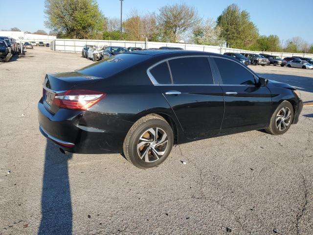 2017 Honda Accord მანქანა იყიდება აუქციონზე, vin: 1HGCR2F31HA268773, აუქციონის ნომერი: 47942966