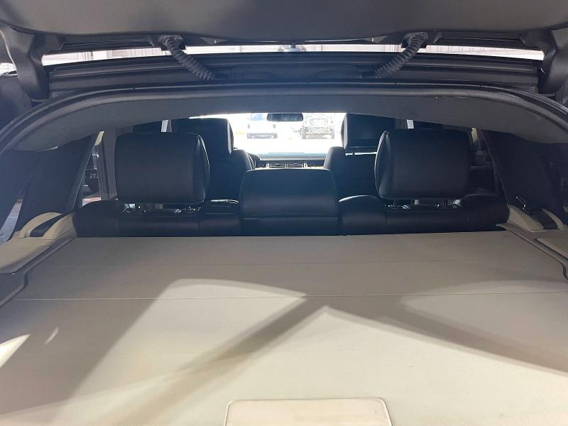 50856436 :رقم المزاد ، SALGS2TF6EA155229 vin ، 2014 Land Rover Range Rover مزاد بيع