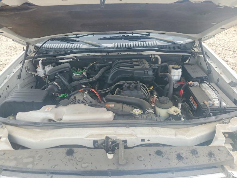 Aukcja sprzedaży 2008 Ford Explorer, vin: 1FMEU63E88UB11903, numer aukcji: 52079416
