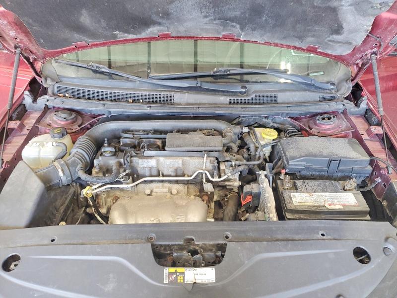 Продажа на аукционе авто 2015 Chrysler 200, vin: 1C3CCCAB2FN589963, номер лота: 50081336