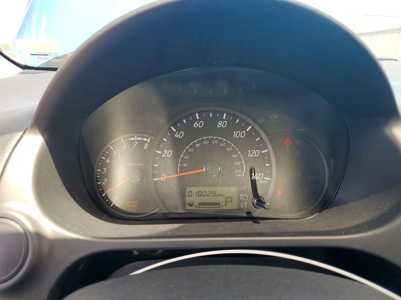 Продаж на аукціоні авто 2024 Mitsubishi Mirage, vin: ML32AUHJ2RH028989, номер лоту: 48746806