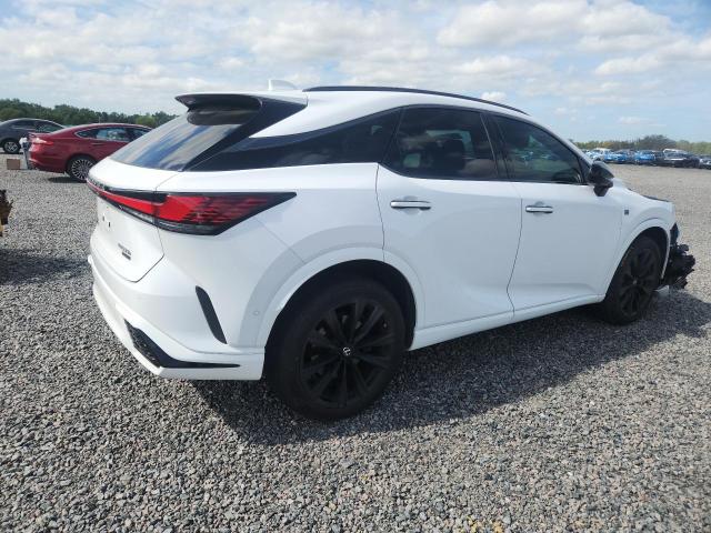 Продажа на аукционе авто 2024 Lexus Rx, vin: 2T2BCMEA5RC014130, номер лота: 49571156