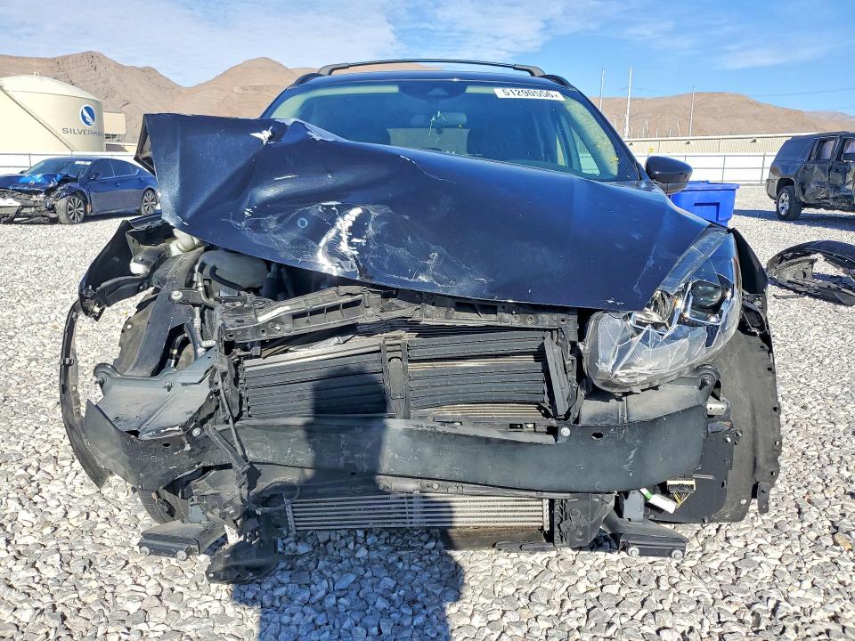 Продажа на аукционе авто 2020 Ford Escape, vin: 1FMCU0H69LUB69985, номер лота: 51290556