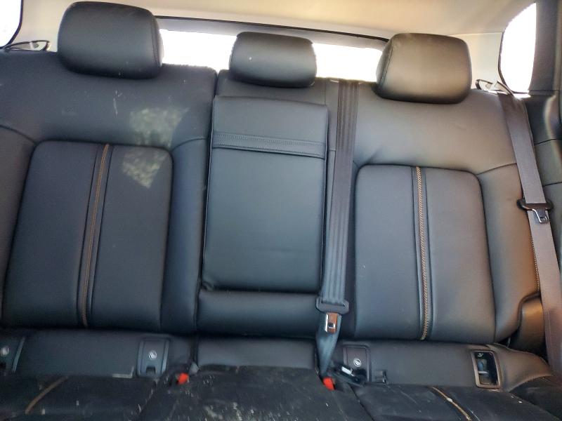 Aukcja sprzedaży 2024 Mazda Cx-50, vin: 7MMVABDM5RN176988, numer aukcji: 49185516