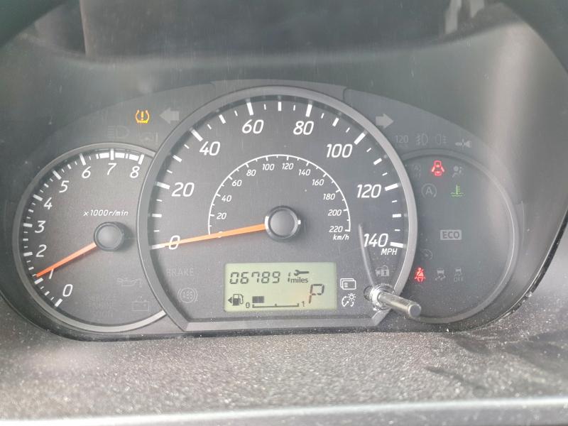 Продаж на аукціоні авто 2020 Mitsubishi Mirage, vin: ML32A3HJ1LH009531, номер лоту: 51780236