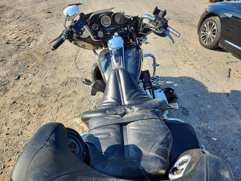 Продаж на аукціоні авто 2006 Harley-davidson Flhtcui, vin: 1HD1FCW126Y691948, номер лоту: 50894436