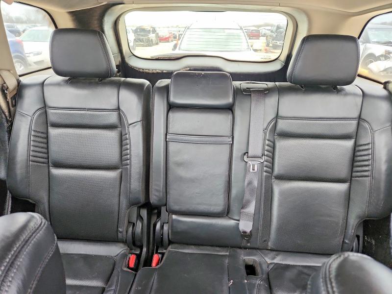 48773726 :رقم المزاد ، 1C4RJFAGXEC104620 vin ، 2014 Jeep Grand Cherokee مزاد بيع