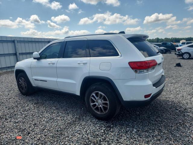 Продажа на аукционе авто 2018 Jeep Grand Cherokee, vin: 1C4RJEAG0JC399974, номер лота: 50368956