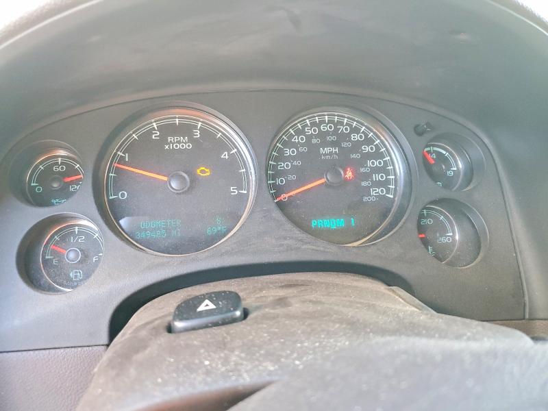 Продажа на аукционе авто 2012 Gmc Sierra, vin: 1GT125E89CF105258, номер лота: 48718926