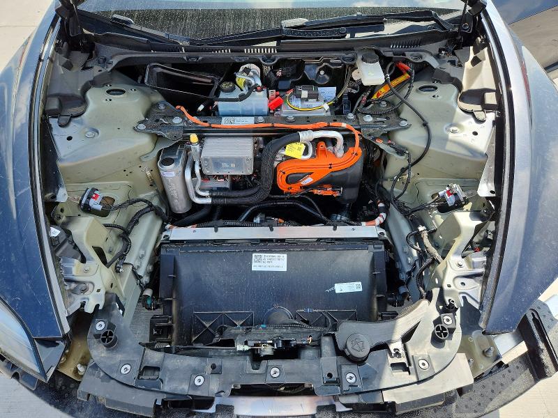 2025 Tesla Model 3 მანქანა იყიდება აუქციონზე, vin: 5YJ3E1EA3SF001766, აუქციონის ნომერი: 49988026