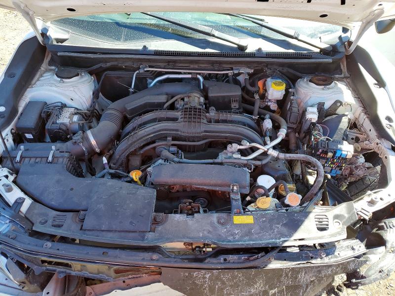 Aukcja sprzedaży 2019 Subaru Impreza, vin: 4S3GKAA63K3600286, numer aukcji: 51174136