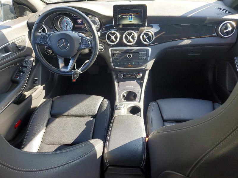 Продаж на аукціоні авто 2016 Mercedes-benz Cla, vin: WDDSJ4EB2GN387600, номер лоту: 48907746