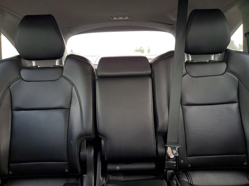 Продаж на аукціоні авто 2016 Acura Mdx, vin: 5FRYD3H22GB008416, номер лоту: 49120036