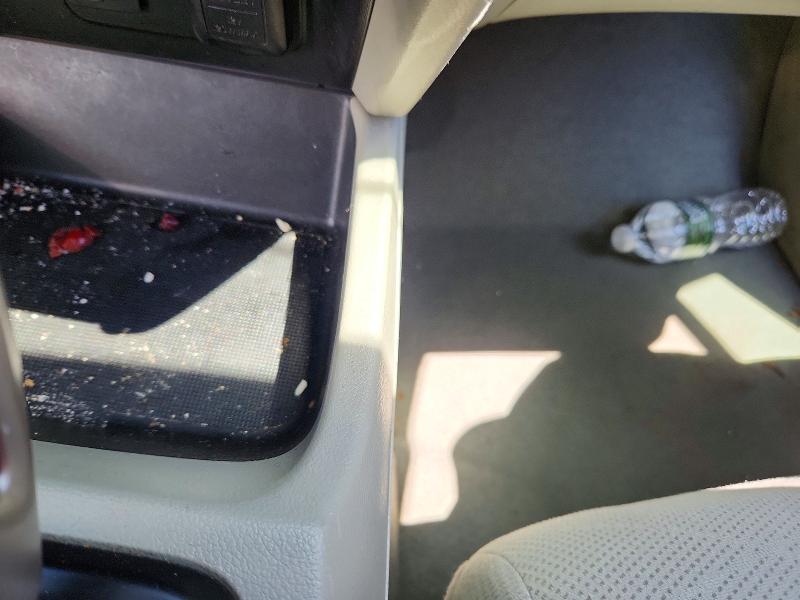 Aukcja sprzedaży 2012 Honda Civic, vin: 2HGFB2F51CH578130, numer aukcji: 46914526
