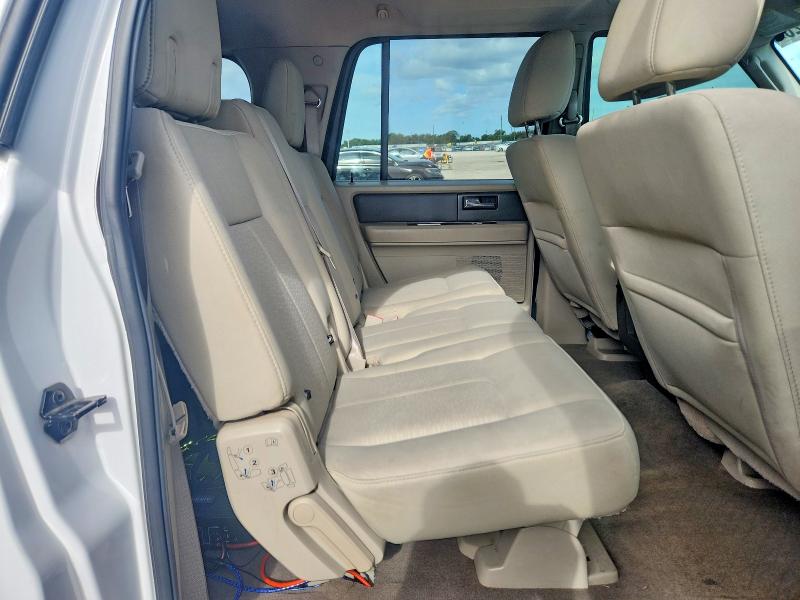 Aukcja sprzedaży 2013 Ford Expedition, vin: 1FMJK1H57DEF01055, numer aukcji: 49394826